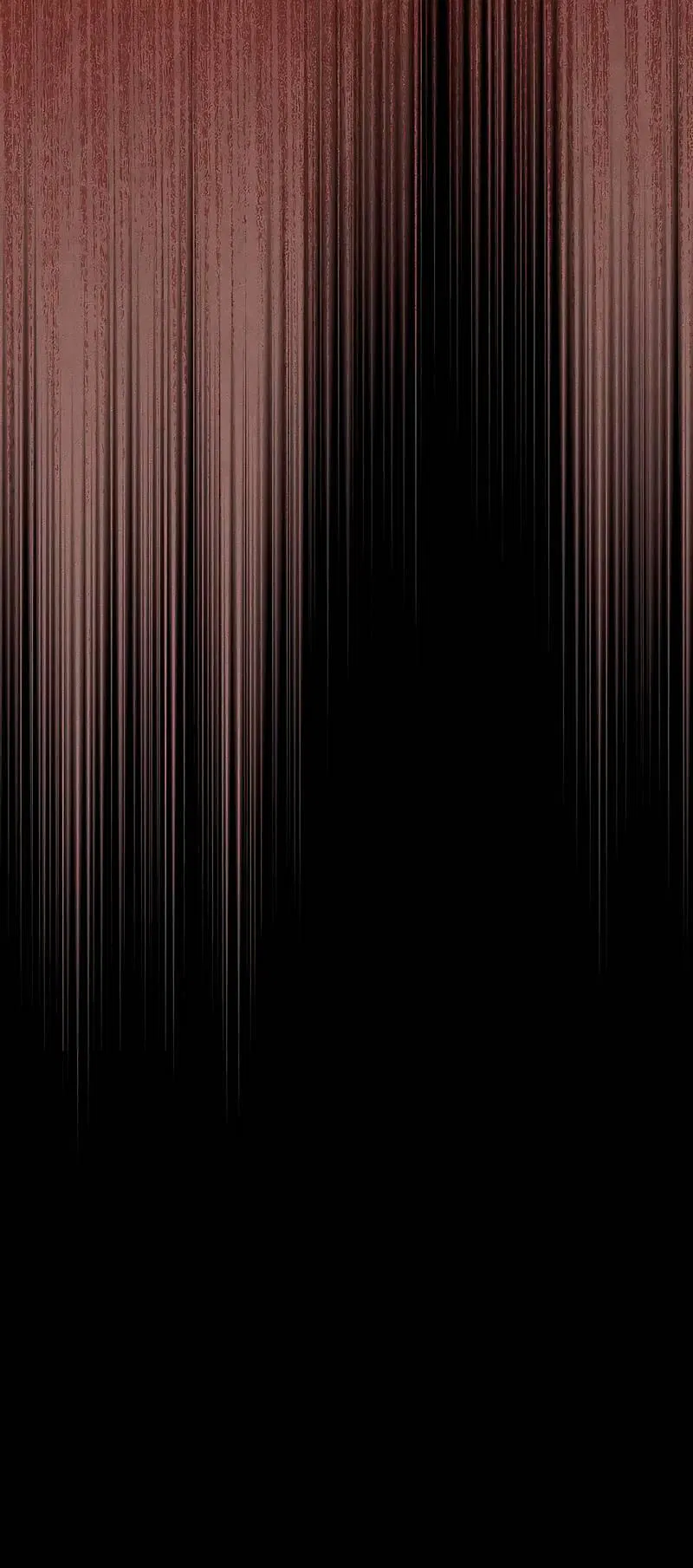 Манга Ложь овцы - Глава 21 Страница 25