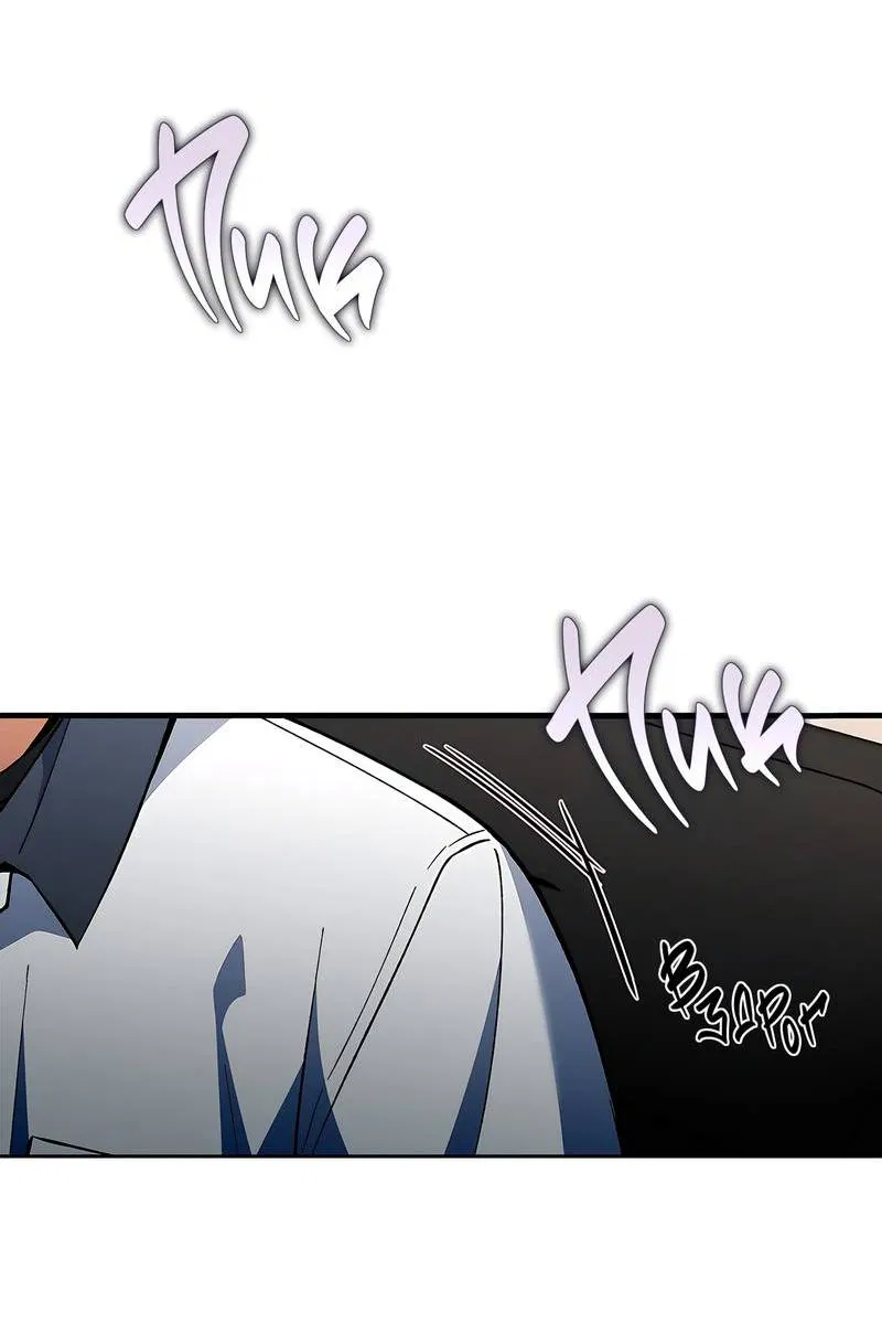 Манга Ложь овцы - Глава 21 Страница 37