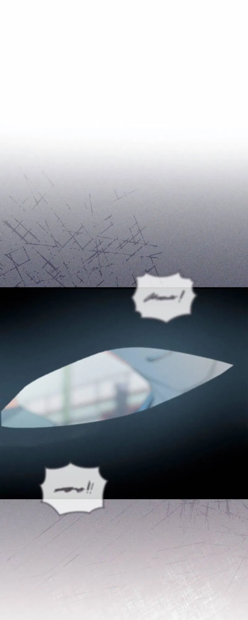 Манга Ложь овцы - Глава 22 Страница 1