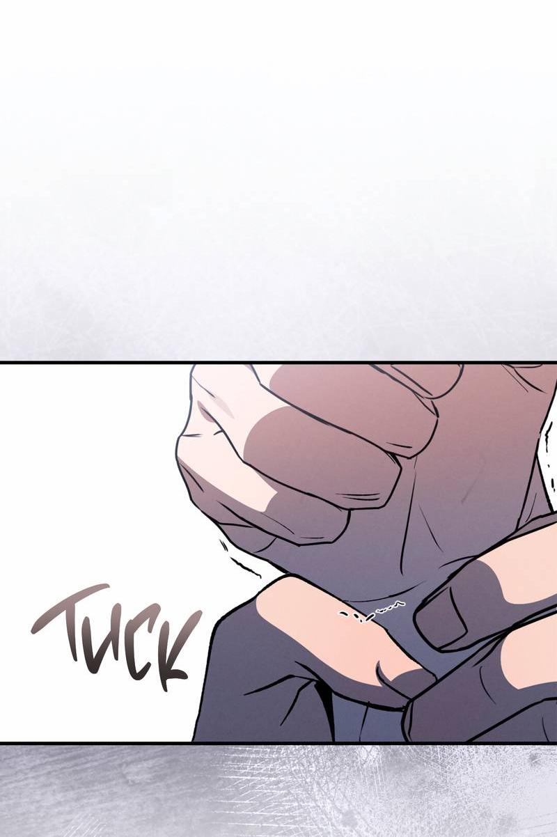 Манга Ложь овцы - Глава 22 Страница 41