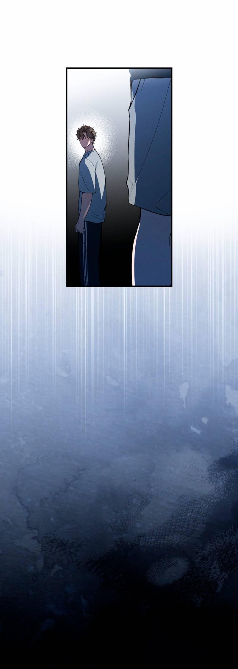 Манга Ложь овцы - Глава 22 Страница 32