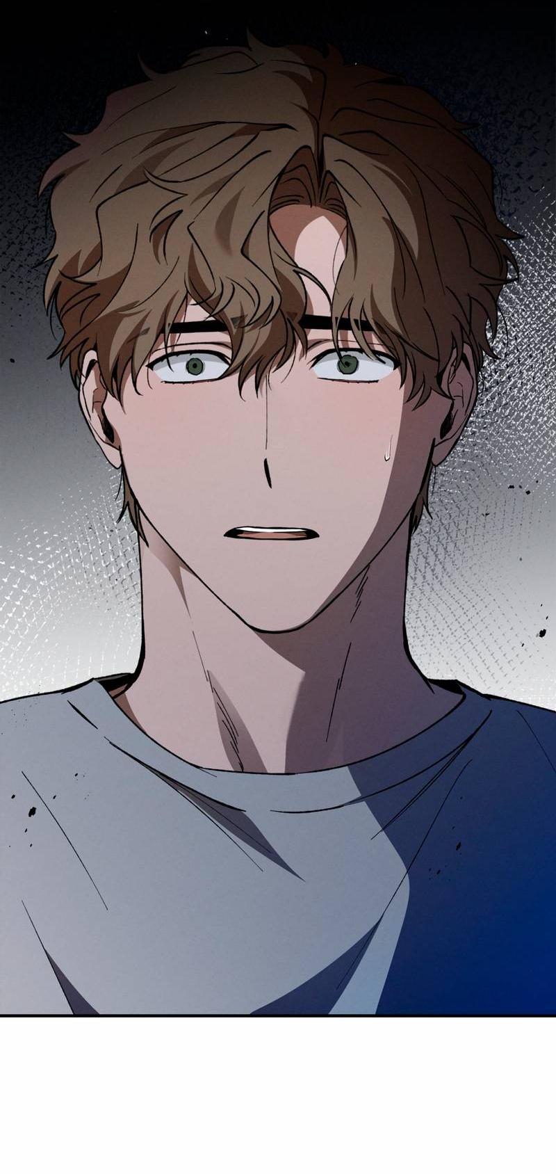 Манга Ложь овцы - Глава 22 Страница 13