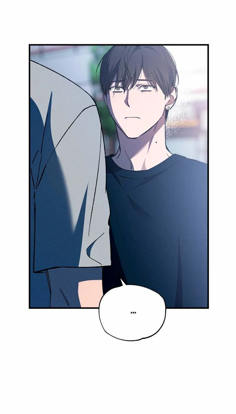 Манга Ложь овцы - Глава 22 Страница 28