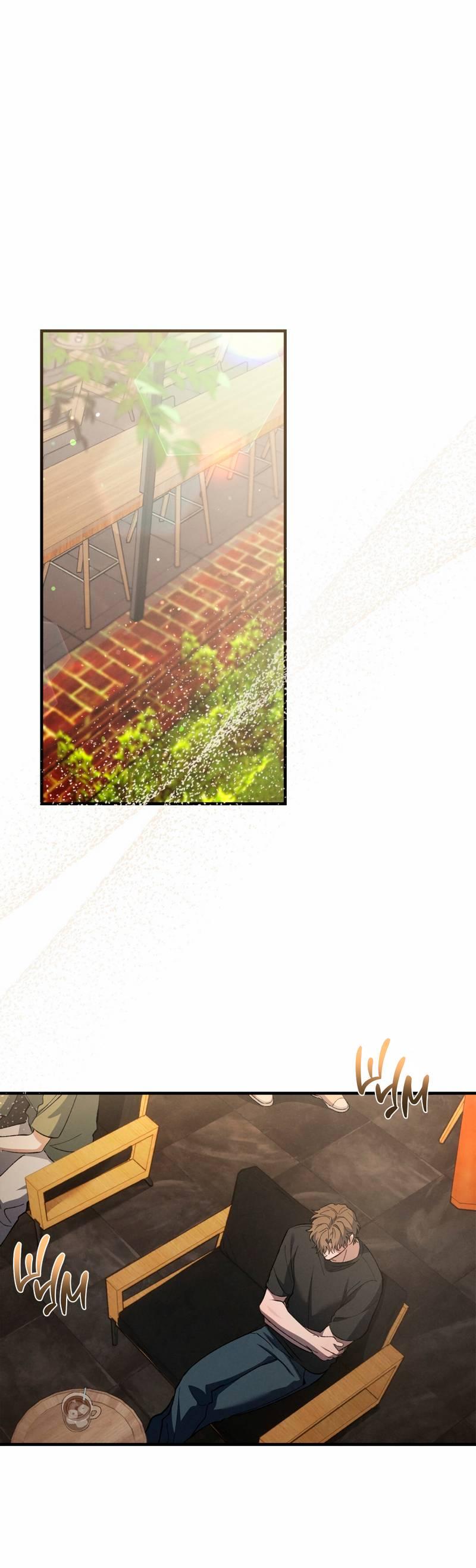 Манга Ложь овцы - Глава 24 Страница 1