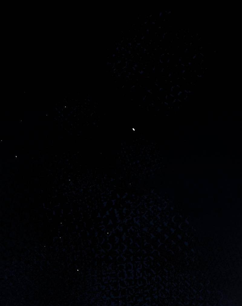 Манга Ложь овцы - Глава 24 Страница 13