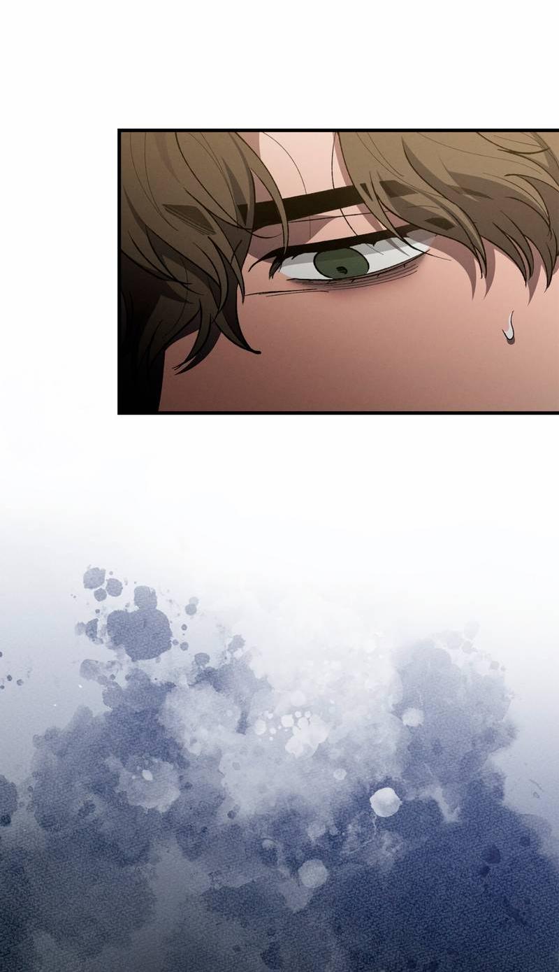 Манга Ложь овцы - Глава 24 Страница 5