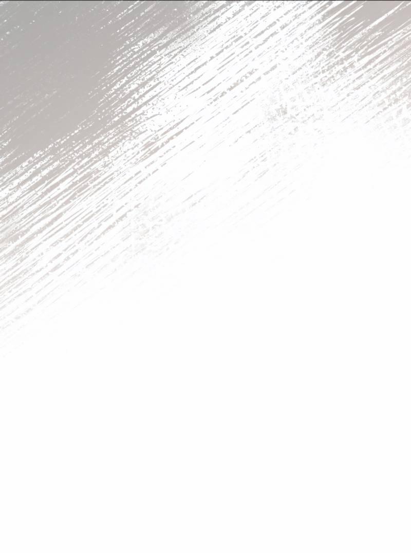 Манга Ложь овцы - Глава 24 Страница 23