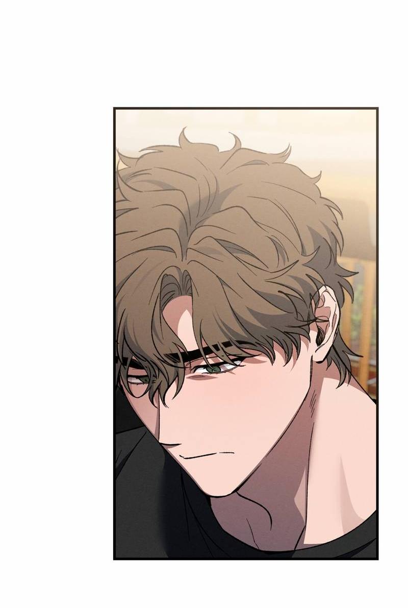 Манга Ложь овцы - Глава 24 Страница 2