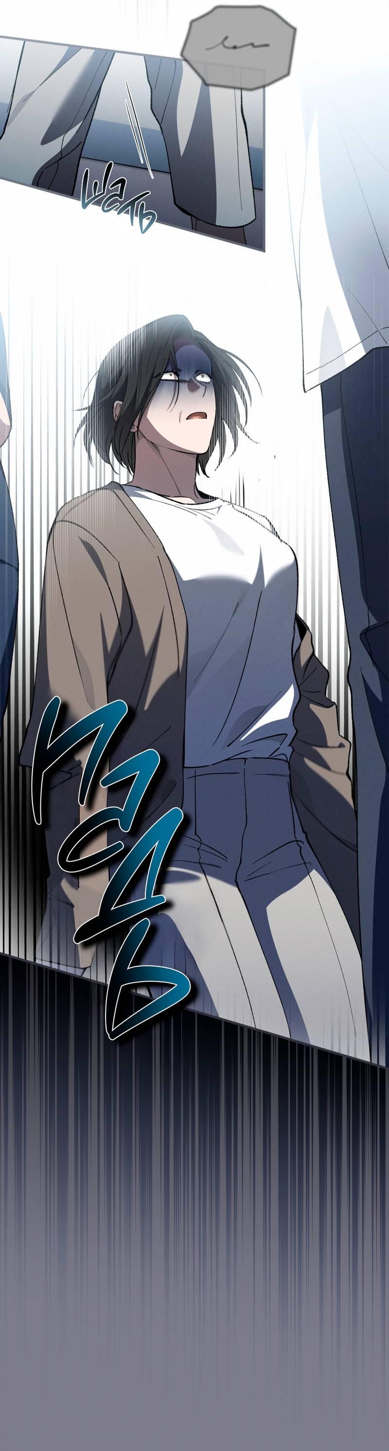 Манга Ложь овцы - Глава 24 Страница 10