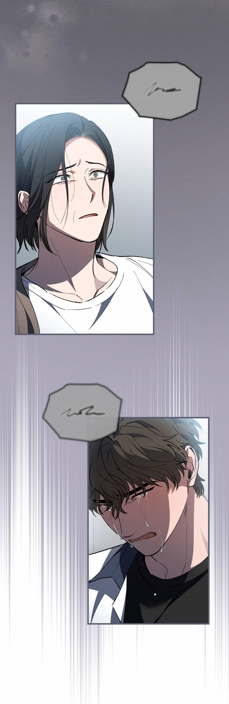 Манга Ложь овцы - Глава 24 Страница 9