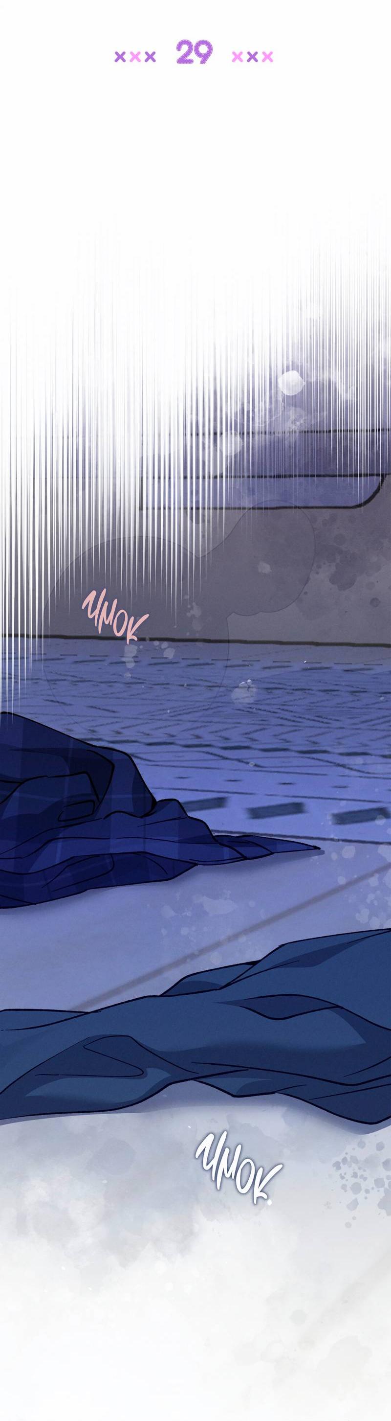 Манга Ложь овцы - Глава 29 Страница 6