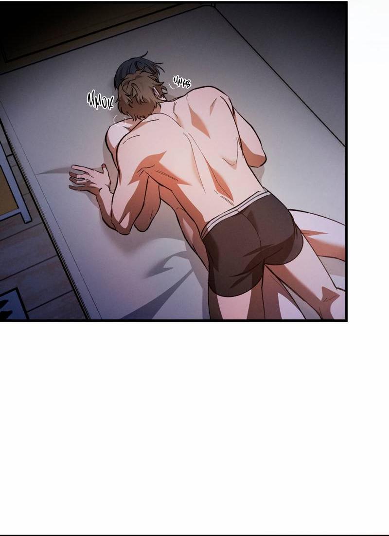 Манга Ложь овцы - Глава 29 Страница 7