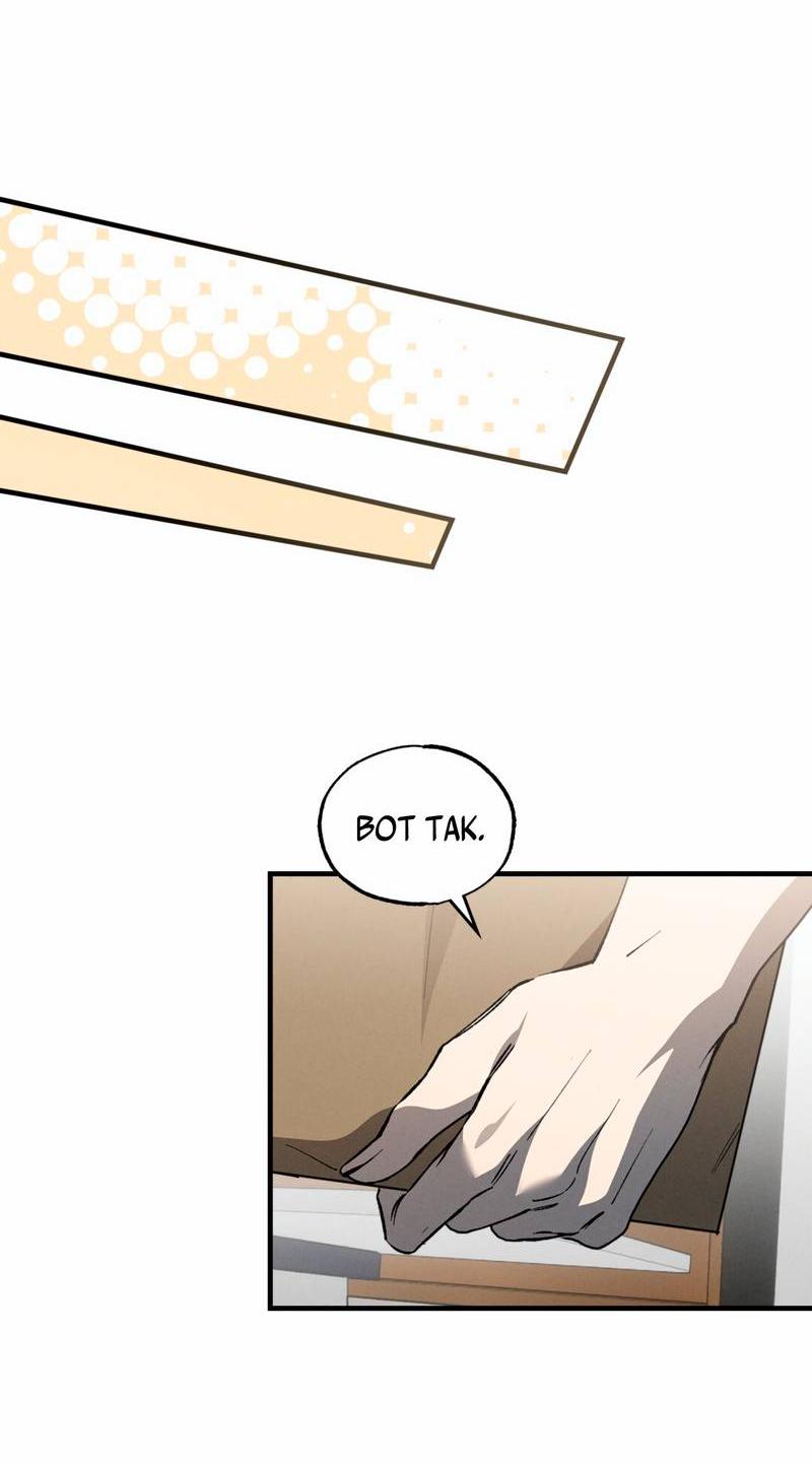 Манга Ложь овцы - Глава 27 Страница 7