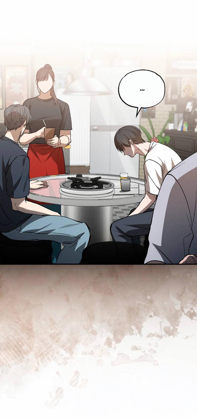 Манга Ложь овцы - Глава 26 Страница 13