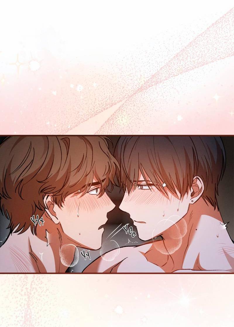 Манга Ложь овцы - Глава 30 Страница 6