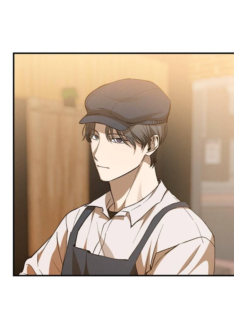 Манга Ложь овцы - Глава 35 Страница 30