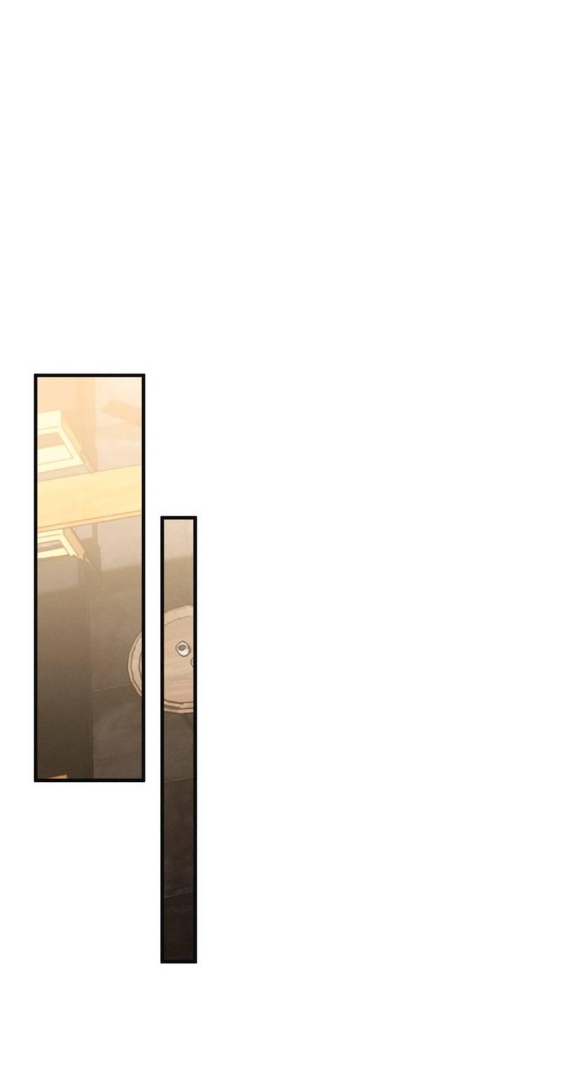 Манга Ложь овцы - Глава 35 Страница 29