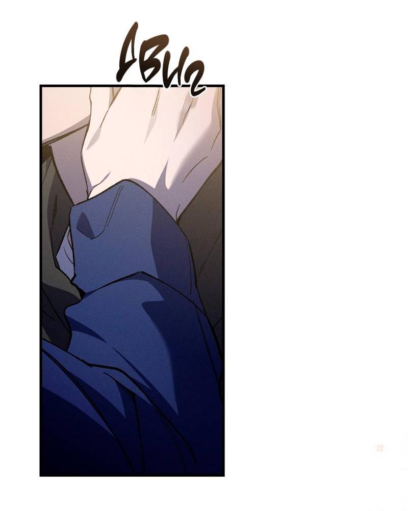 Манга Ложь овцы - Глава 34 Страница 5