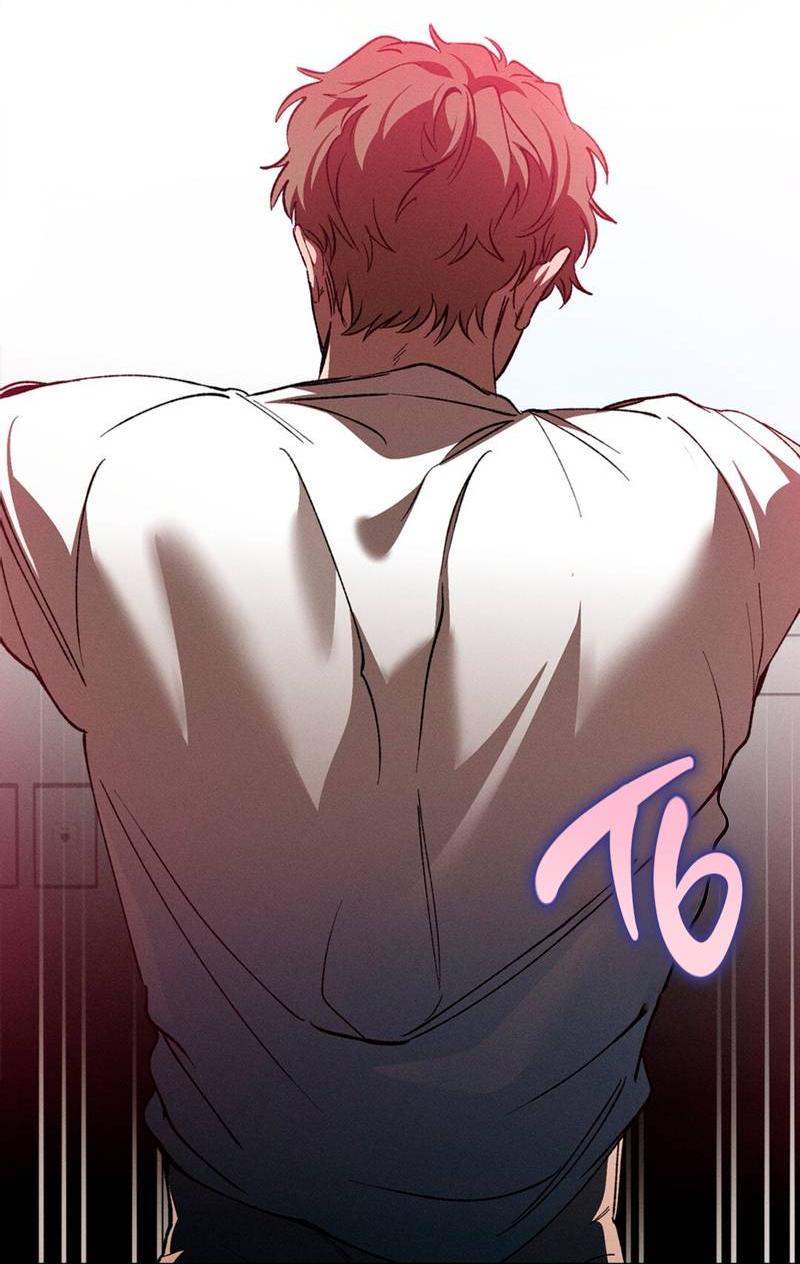 Манга Ложь овцы - Глава 34 Страница 22