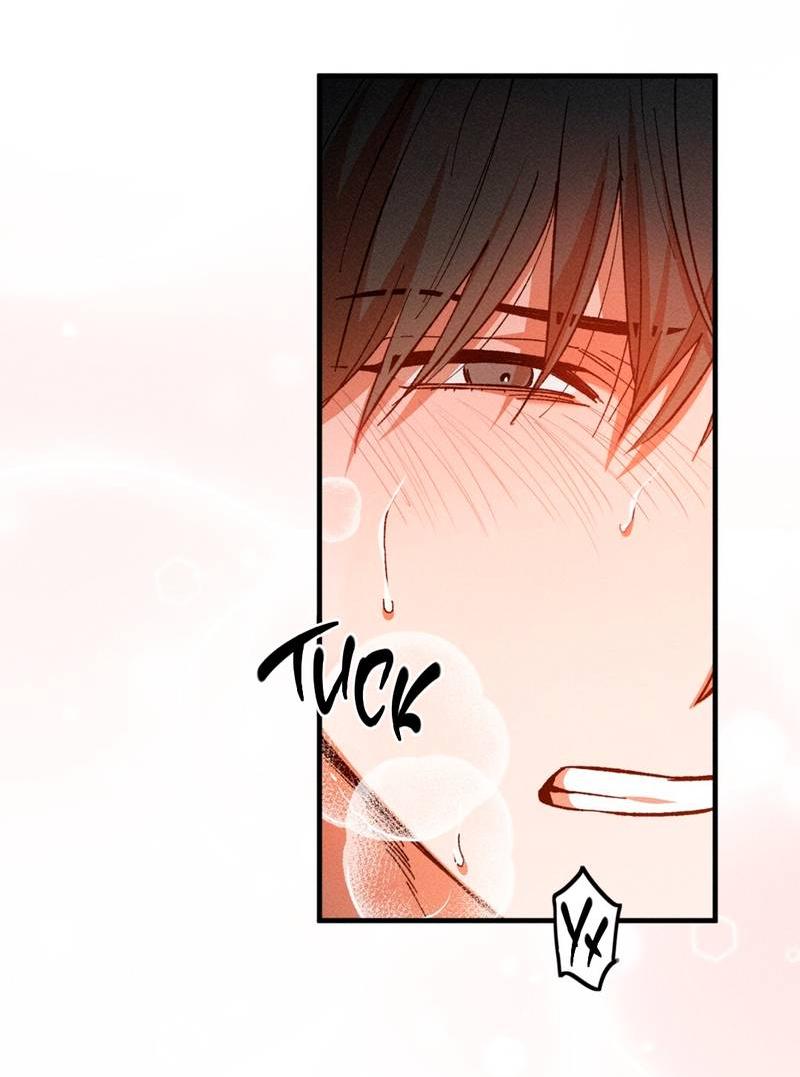 Манга Ложь овцы - Глава 34 Страница 30