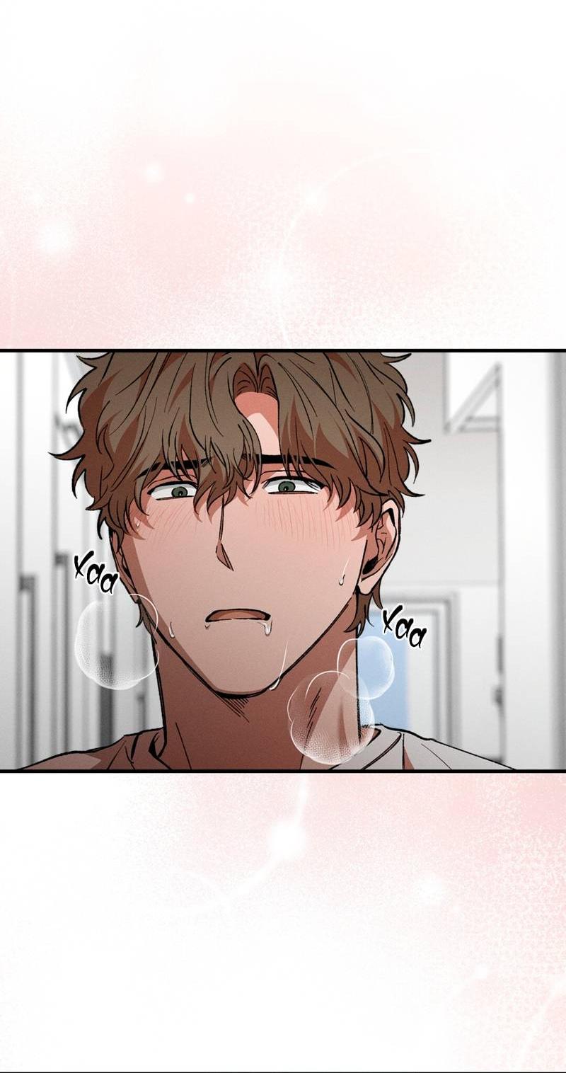 Манга Ложь овцы - Глава 34 Страница 16