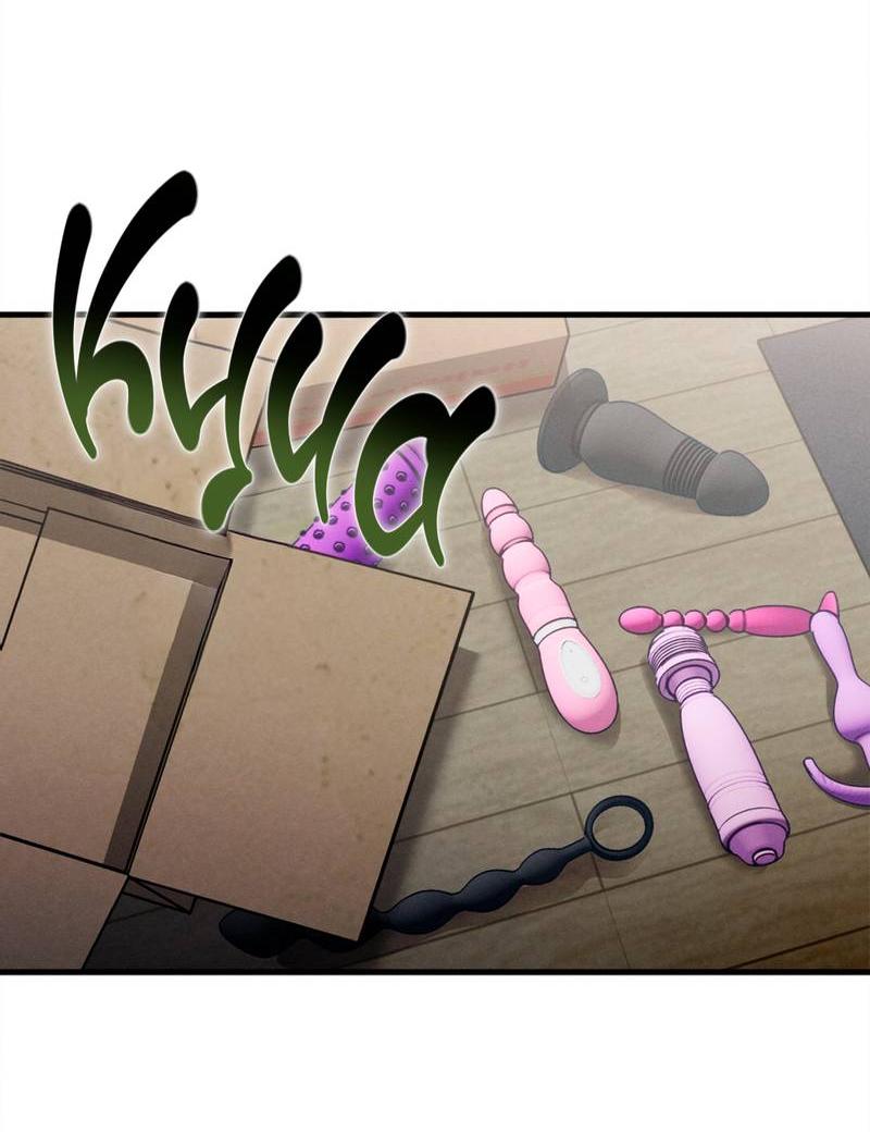 Манга Ложь овцы - Глава 36 Страница 2