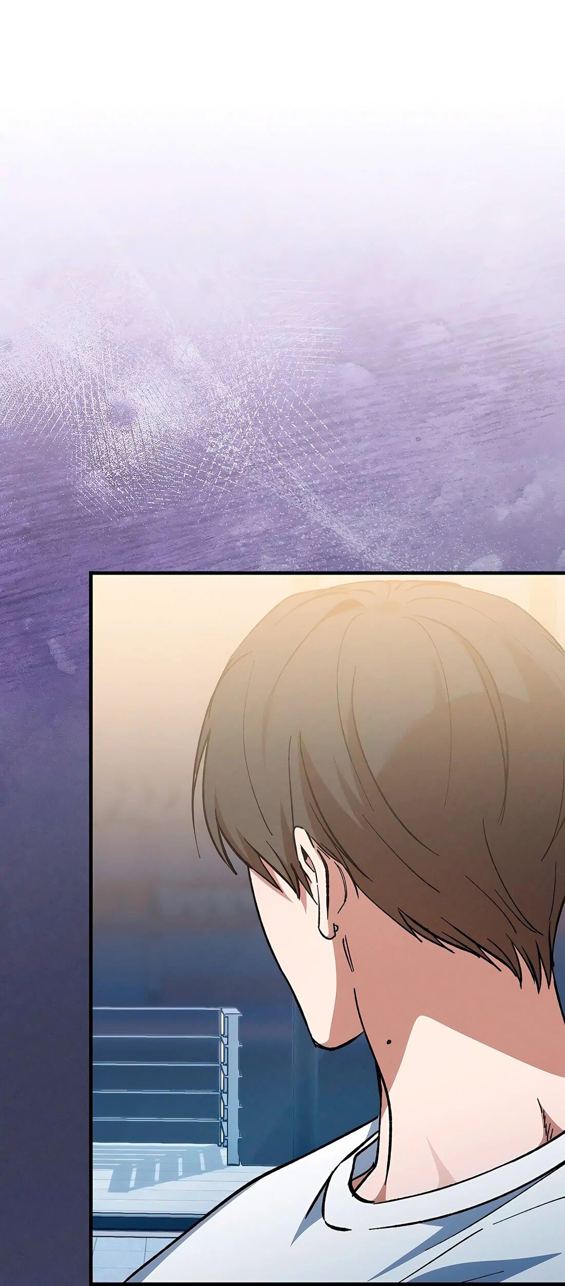 Манга Ложь овцы - Глава 19 Страница 45