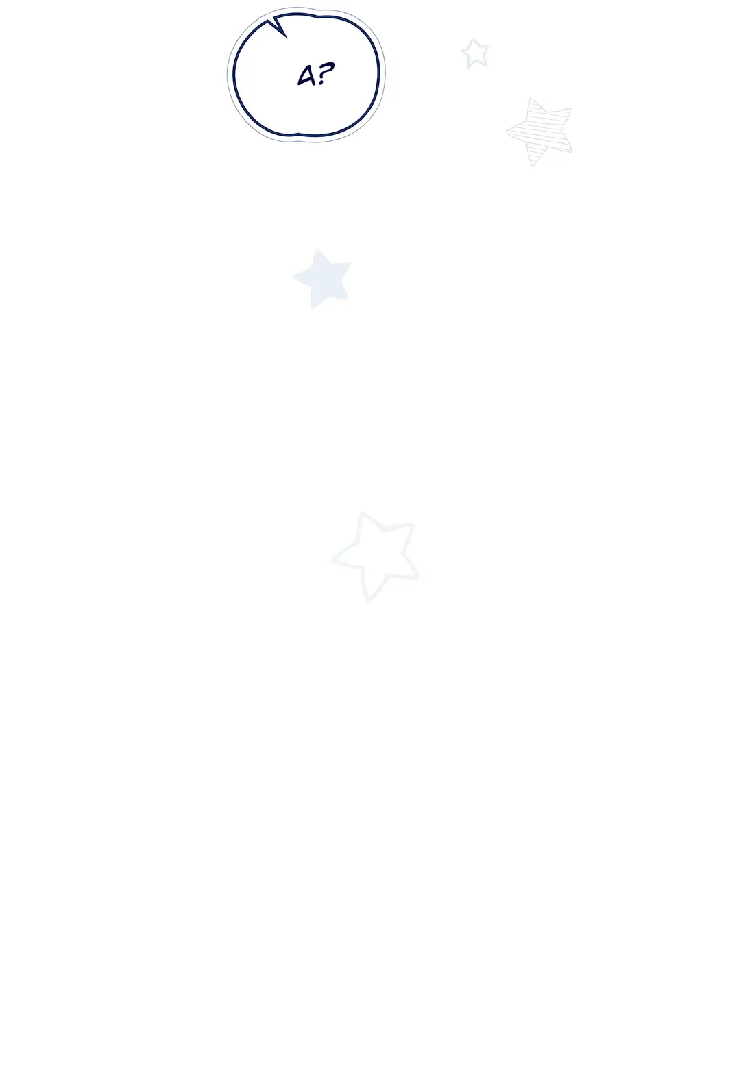 Манга Ложь овцы - Глава 19 Страница 54