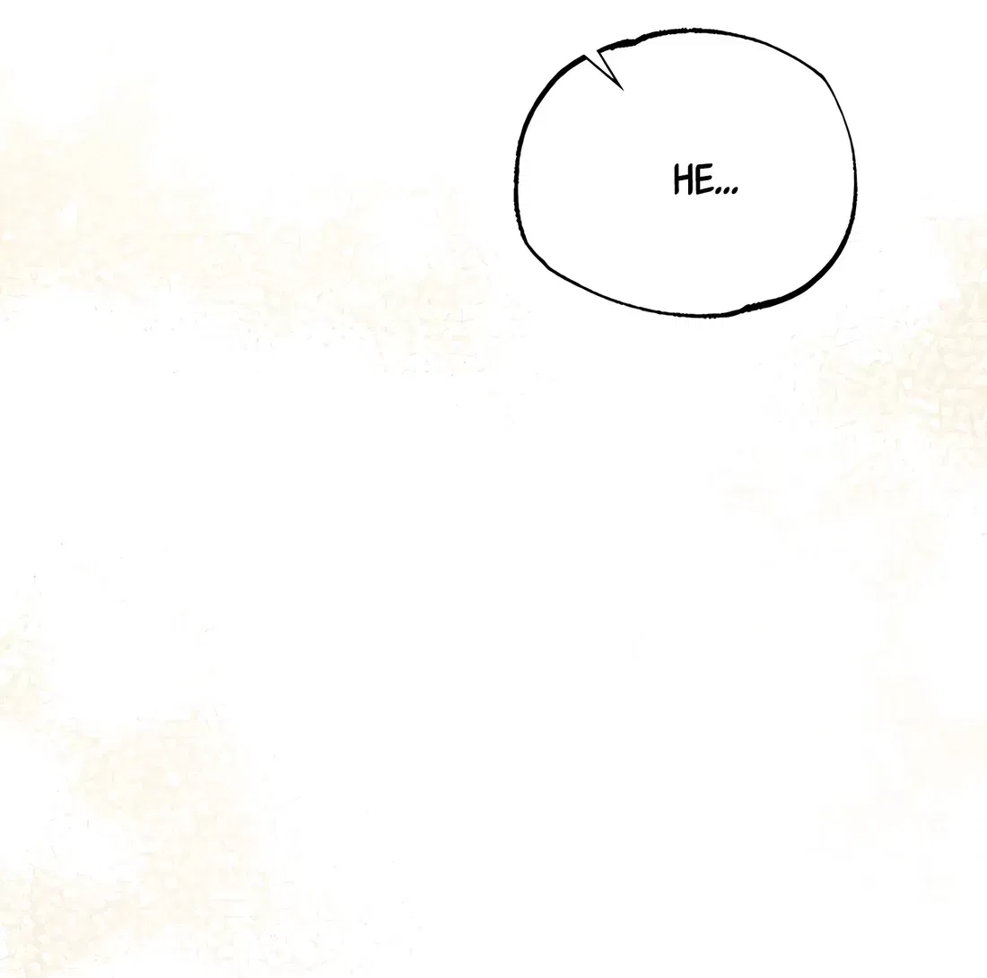 Манга Ложь овцы - Глава 19 Страница 51