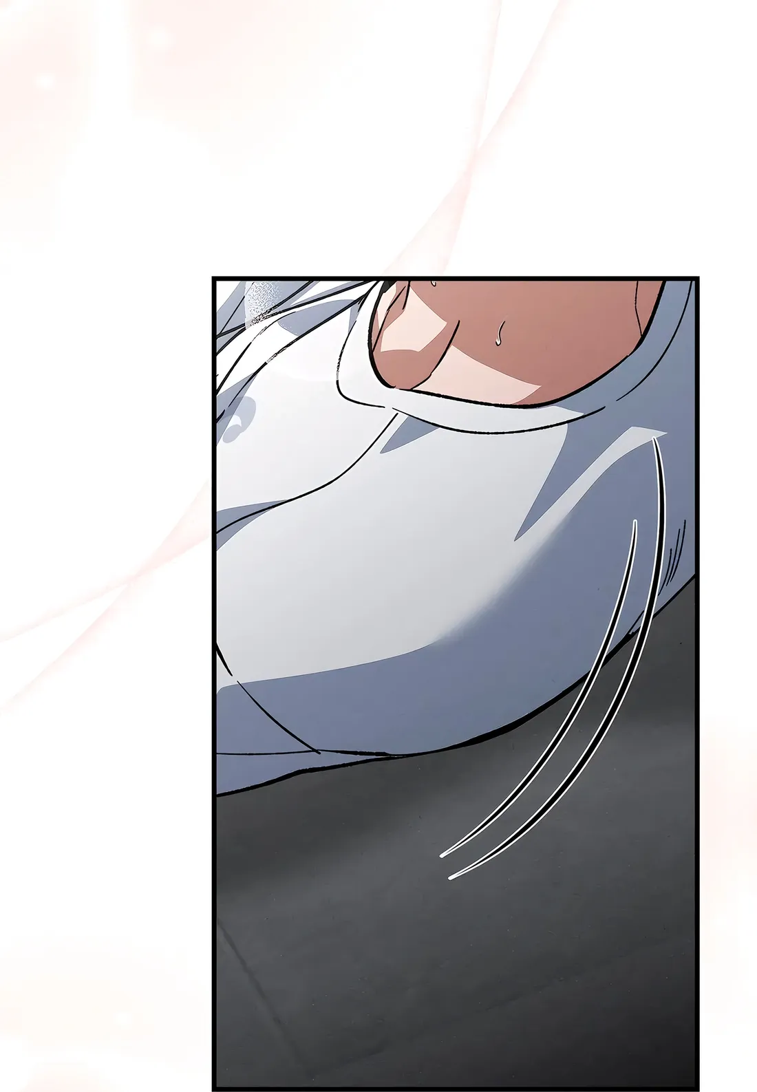 Манга Ложь овцы - Глава 19 Страница 57