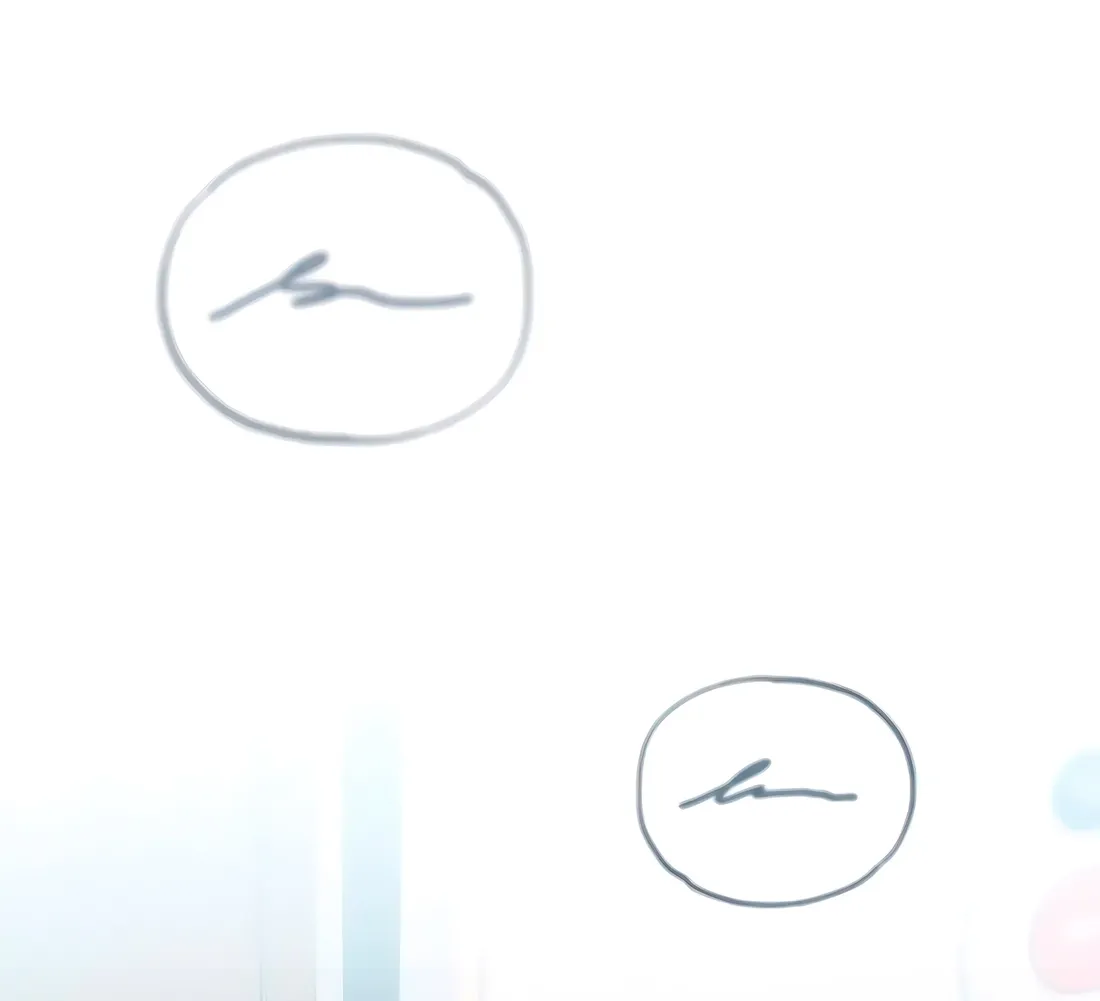 Манга Ложь овцы - Глава 19 Страница 2