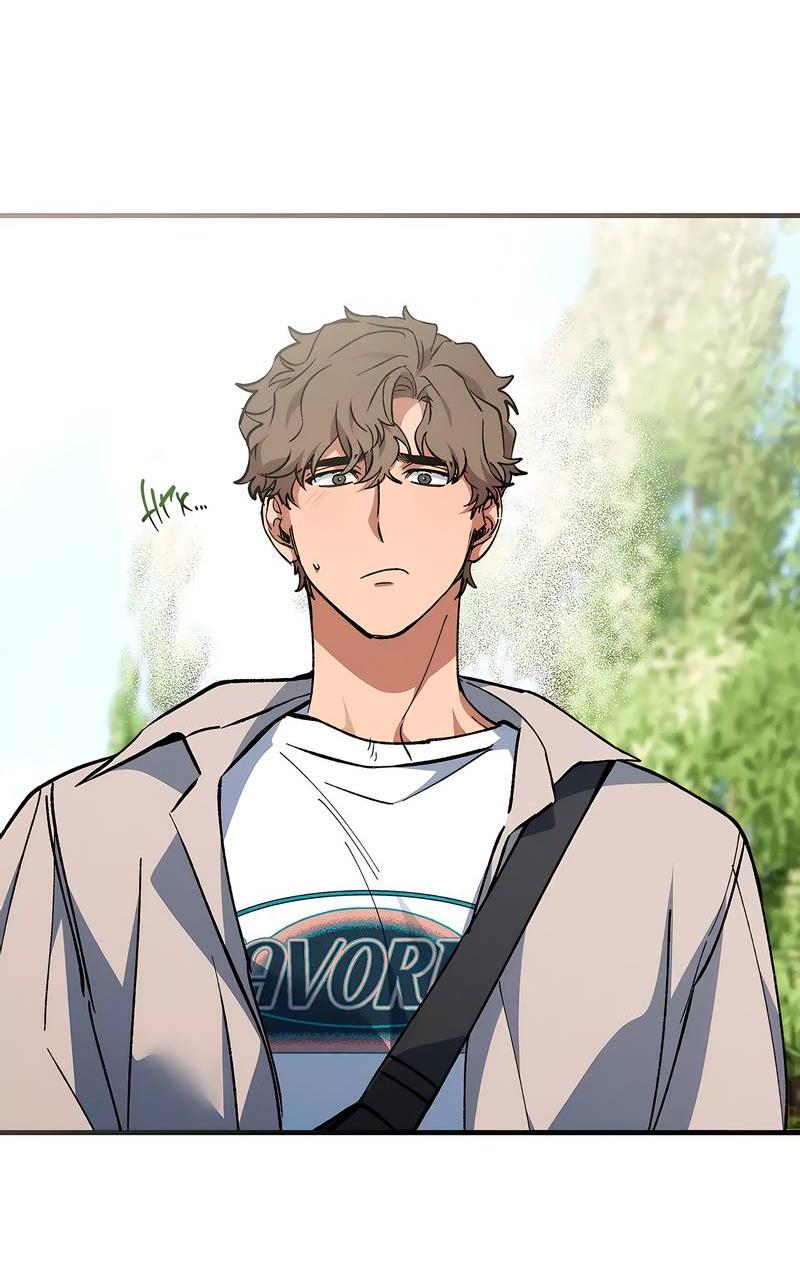 Манга Ложь овцы - Глава 18 Страница 2