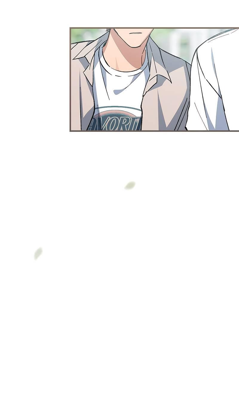 Манга Ложь овцы - Глава 18 Страница 18