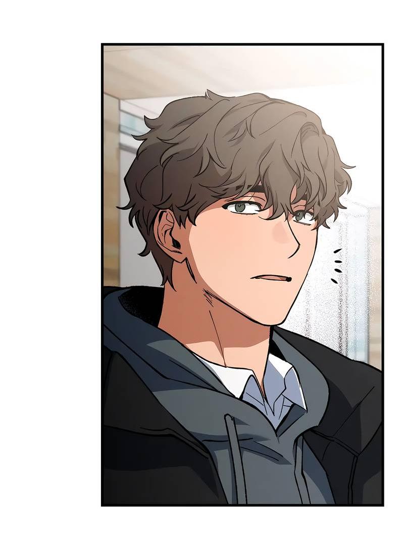 Манга Ложь овцы - Глава 17 Страница 3