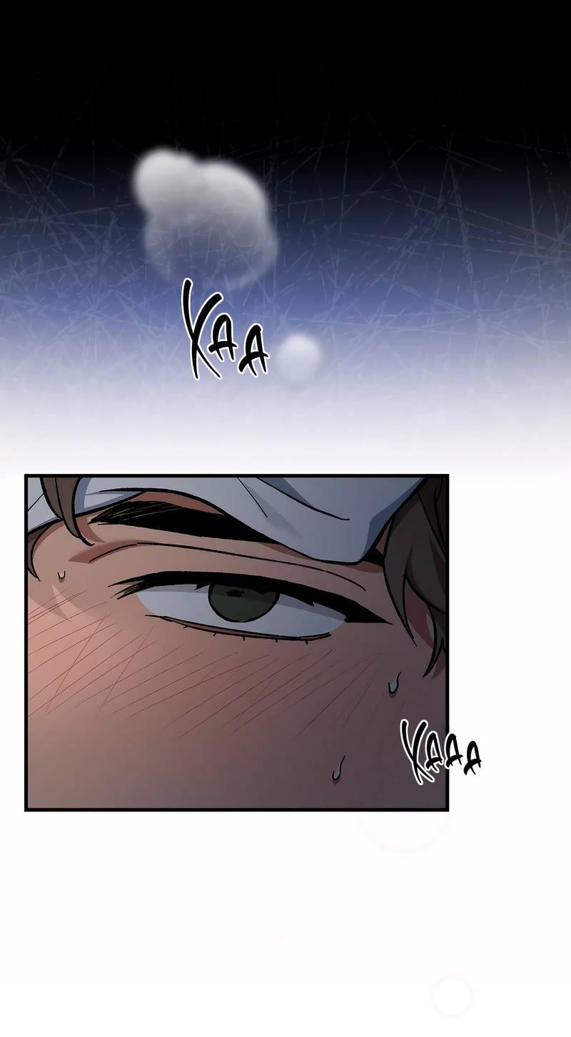 Манга Ложь овцы - Глава 17 Страница 30