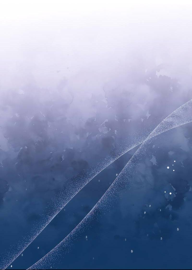 Манга Ложь овцы - Глава 15 Страница 37