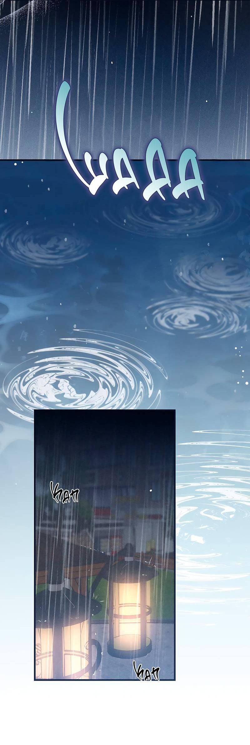 Манга Ложь овцы - Глава 15 Страница 38