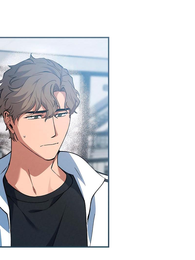 Манга Ложь овцы - Глава 13 Страница 13