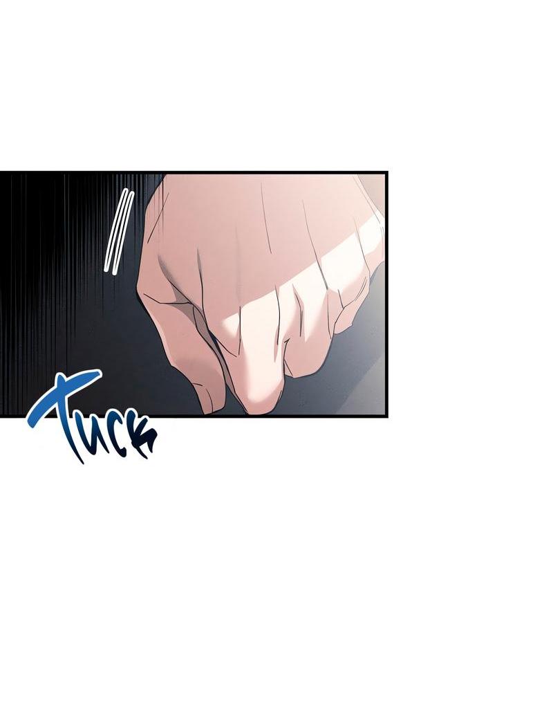 Манга Ложь овцы - Глава 12 Страница 27