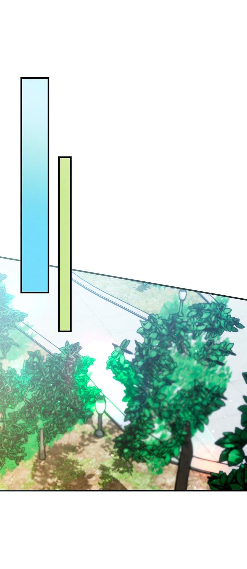 Манга Ложь овцы - Глава 12 Страница 20