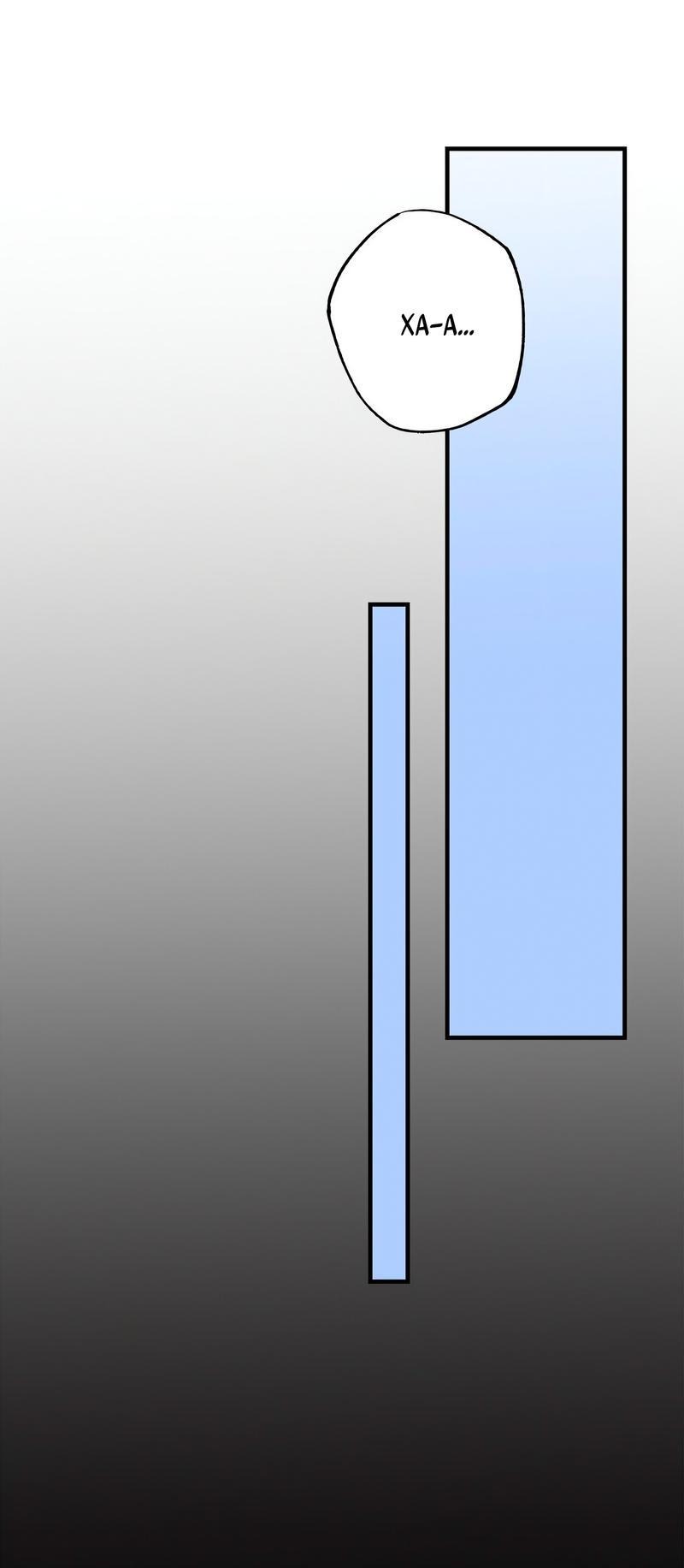 Манга Ложь овцы - Глава 11 Страница 8