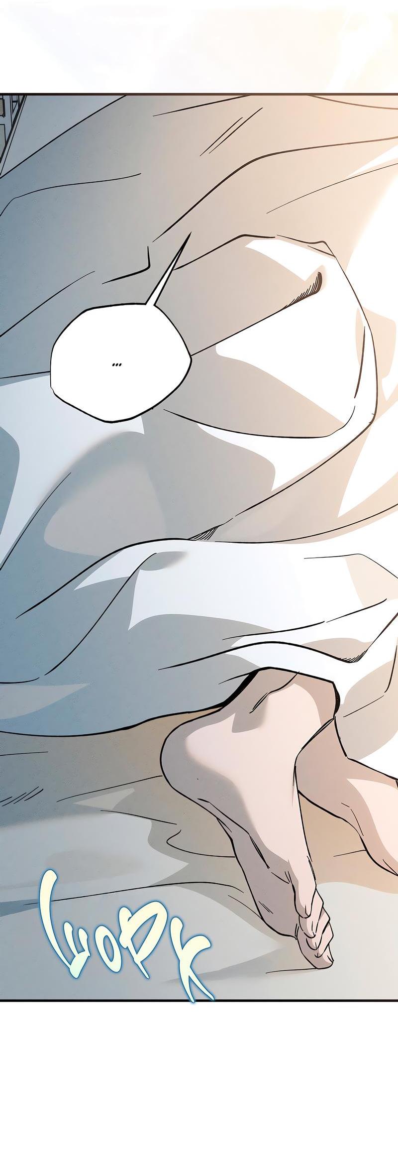 Манга Ложь овцы - Глава 10 Страница 29