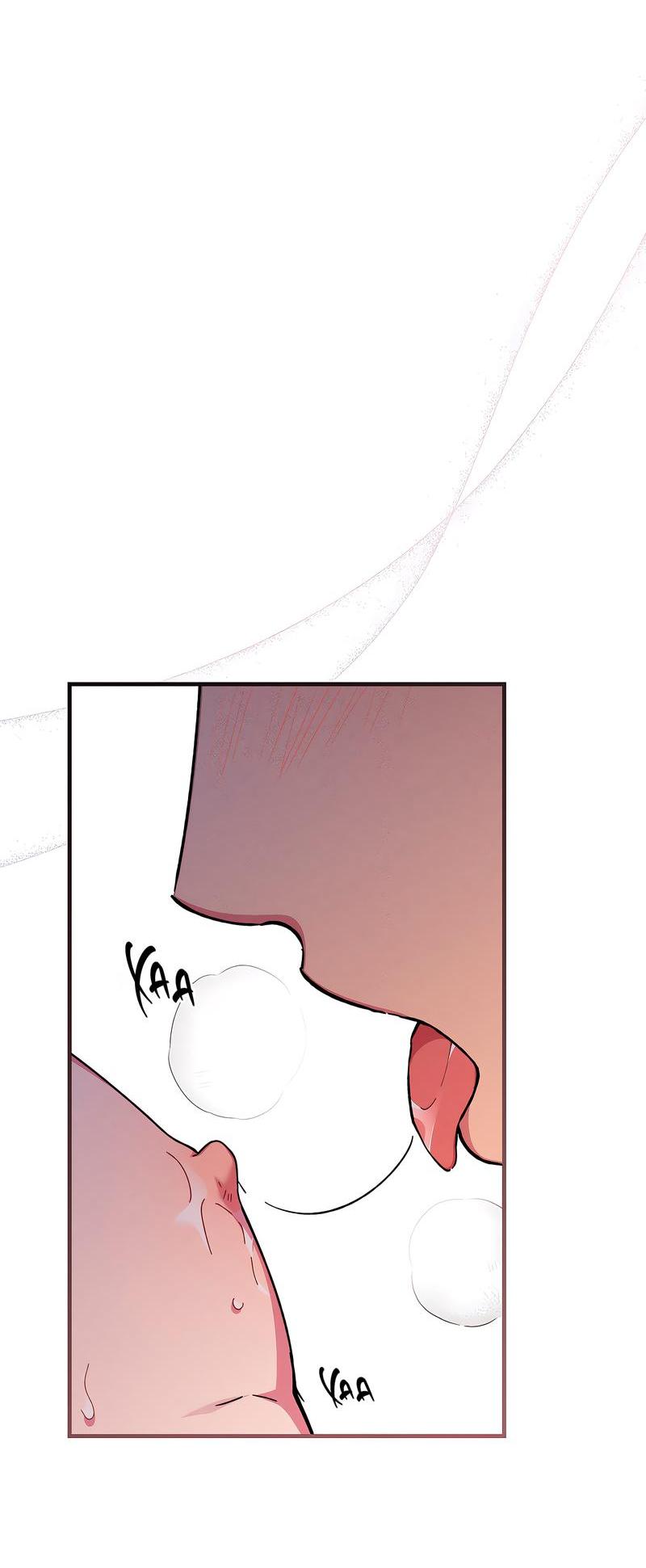 Манга Ложь овцы - Глава 10 Страница 16