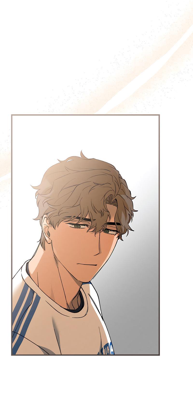 Манга Ложь овцы - Глава 10 Страница 22