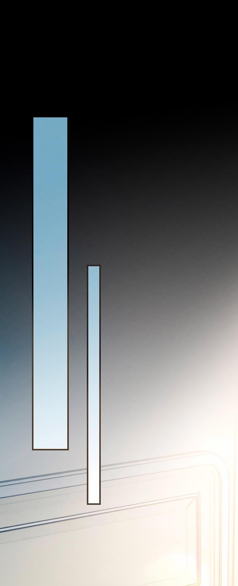 Манга Ложь овцы - Глава 10 Страница 19