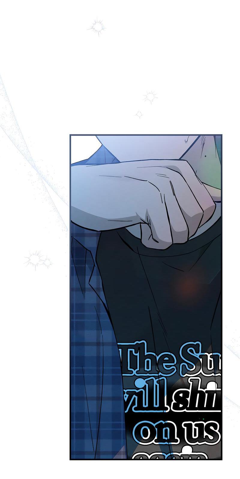 Манга Ложь овцы - Глава 8 Страница 2