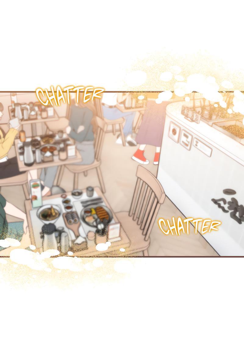 Манга Ложь овцы - Глава 7 Страница 1