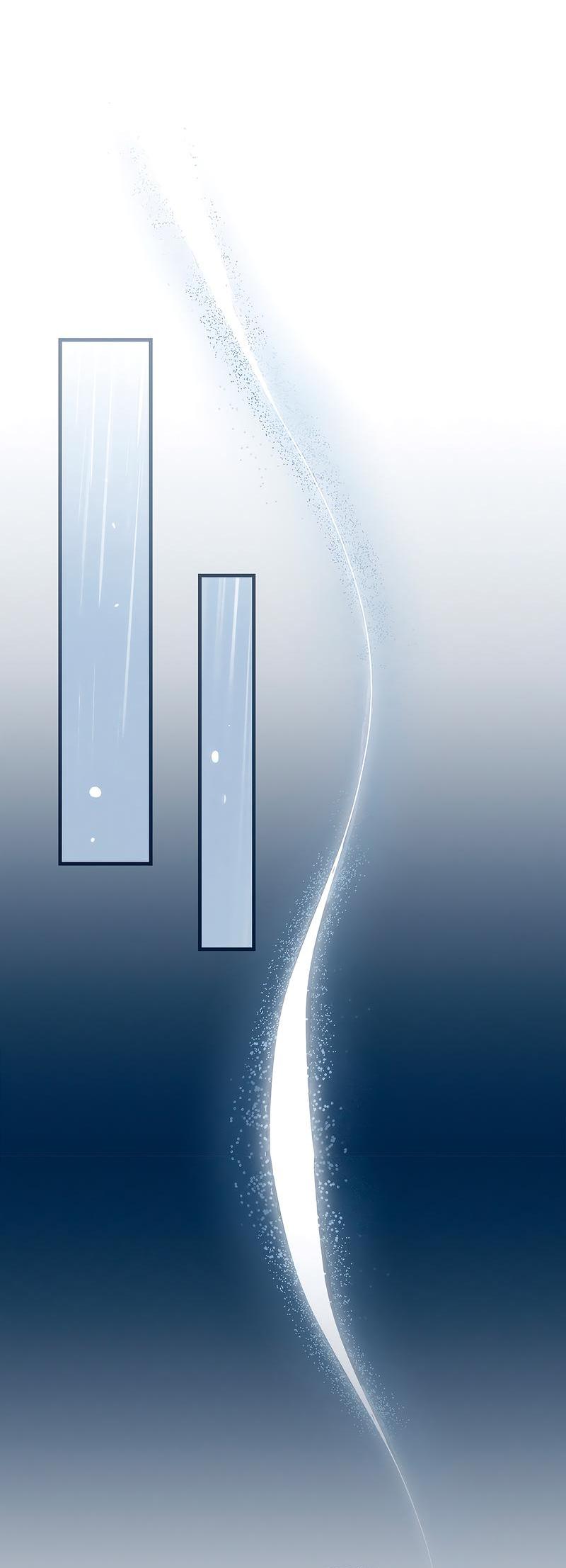 Манга Ложь овцы - Глава 6 Страница 47