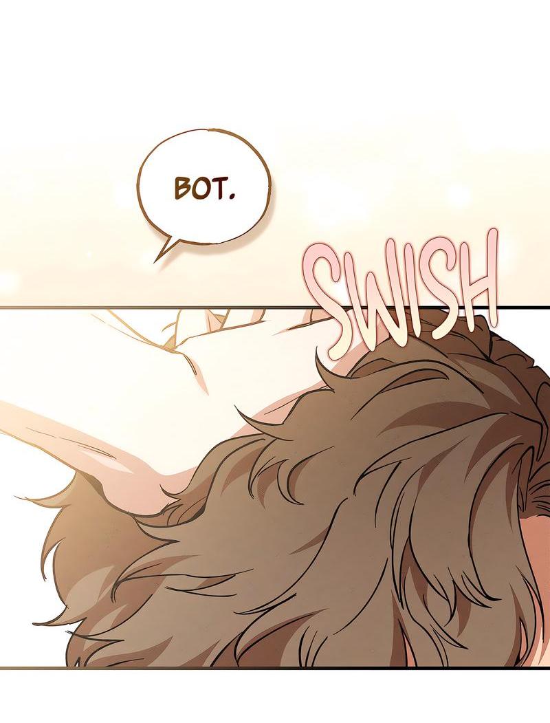 Манга Ложь овцы - Глава 6 Страница 33