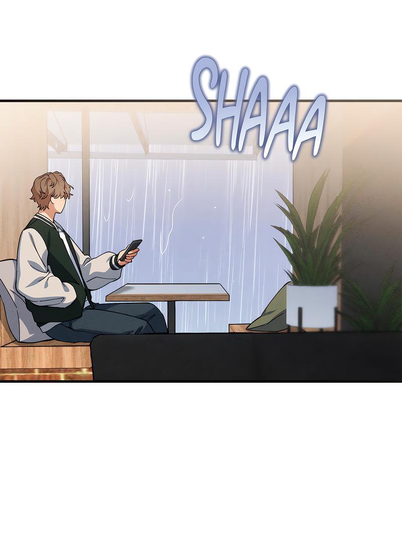 Манга Ложь овцы - Глава 6 Страница 23